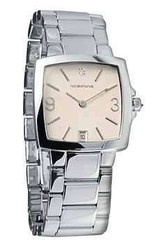 Часы Hot Diamonds hot diamonds T063